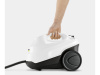 Пароочиститель Karcher sc 3 easyfix plus 1.513-661.0
