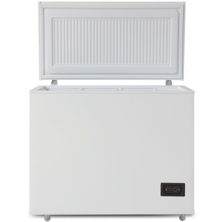 Морозильный ларь Бирюса 210KDN