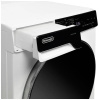 Сушильная машина Delonghi DTD 8105 Н FABIO