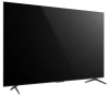 Телевизор TCL 55C6K Телевизор TCL 55C6K