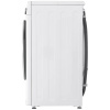 Стиральная машина LG F2V7GW1W