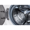 Стиральная машина LG F2Y1NS3W