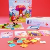 Игра настольная Cosmodrome Games Имаджинариум Добро 52062 Игра настольная Cosmodrome Games Имаджинариум Добро 52062