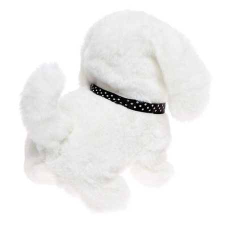 Интерактивная игрушка «Милый питомец»