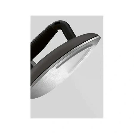 Парогенератор Laurastar Lift Xtra Titan