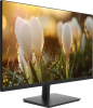 Монитор Dahua 23.8" DHI-LM24-A201H FHD IPS LED черный Монитор Dahua 23.8" DHI-LM24-A201H FHD IPS LED черный