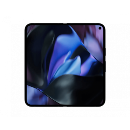 Смартфон Google Pixel 9 Pro Fold 16/512GB Obsidian (Черный)