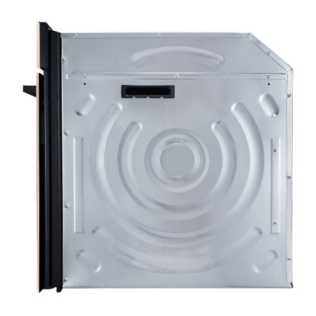 Духовой шкаф электрический Korting OKB 4701 CNRB