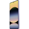 Смартфон Xiaomi Redmi Note 14S 8/128GB Aurora Purple (Фиолетовый)