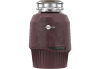 Измельчитель пищевых отходов InSinkErator Evolution Plus 750 EC