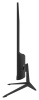 Монитор SunWind 27" SUN-M27BA108 черный IPS Монитор SunWind 27" SUN-M27BA108 черный IPS