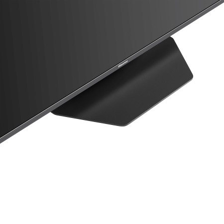 Телевизop Нisense 55U8Q