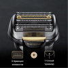 Электробритва Braun Series 9 Pro+ 9590cc