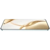 Смартфон HONOR 200 8/256GB Зелёный