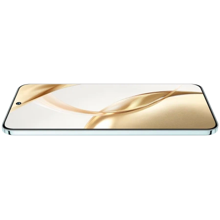 Смартфон HONOR 200 8/256GB Зелёный