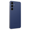 Смартфон Samsung Galaxy S25 FE 8/256GB Navy (Синий)