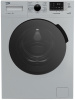 Стиральная машина Beko RSPE78612S Стиральная машина Beko RSPE78612S
