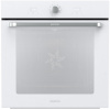 Духовой шкаф электрический Gorenje BOS6737SYW