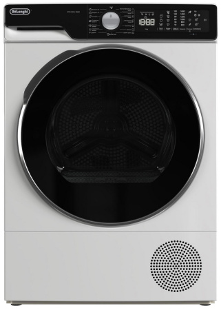 Сушильная машина Delonghi DTD 8105 Н FABIO