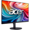 Монитор 23.8" ACER SB243YG0bi Black  IPS Монитор 23.8" ACER SB243YG0bi Black  IPS