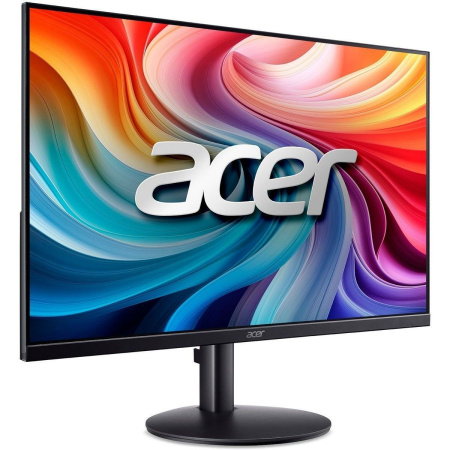 Монитор 23.8" ACER SB243YG0bi Black  IPS Монитор 23.8" ACER SB243YG0bi Black  IPS