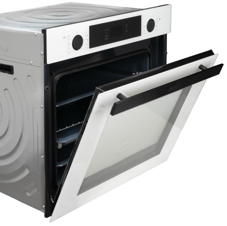 Духовой шкаф электрический DeLonghi DEO 755 BB RAMONA