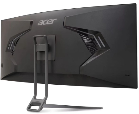 Монитор Acer ED343CURJ0bmiippx 34'' 1000R, 21:9, VA
