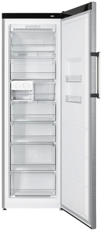 Морозильный шкаф ATLANT М-7606-140-ND