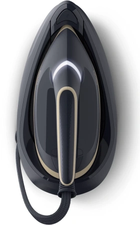 Парогенератор Philips PSG6066/20