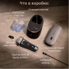 Электрическая бритва Braun S9 Pro+ 9575cc SmartCare, PowerCase Электрическая бритва Braun S9 Pro+ 9575cc SmartCare, PowerCase
