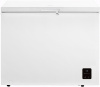 Морозильный ларь Gorenje FHC30A6W