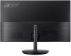 Монитор Acer XF270M3biiph 27'' IPS, FHD, чёрный UM.HX0CD.305