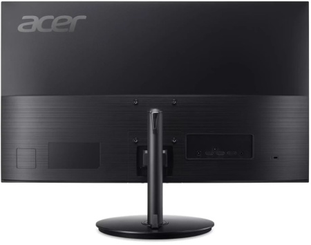 Монитор Acer XF270M3biiph 27'' IPS, FHD, чёрный UM.HX0CD.305