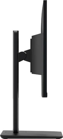 Монитор 23.8" MSI PRO MP245PG Black