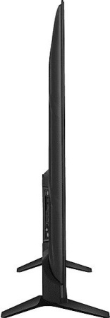 Телевизор Hisense 65" 65A6N Ultra HD 4k SmartTV Телевизор Hisense 65" 65A6N Ultra HD 4k SmartTV