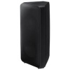 Минисистема Samsung MX-ST50B Минисистема Samsung MX-ST50B