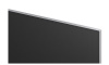Телевизор LG OLED65G5 Телевизор LG OLED65G5