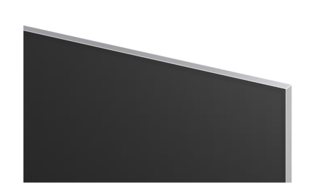 Телевизор LG OLED65G5 Телевизор LG OLED65G5
