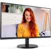 Монитор 27" AOC U27B3A IPS, 3840x2160, Black