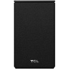 Саундбар TCL Q85H