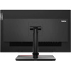 Монитор Lenovo 27" P27u-20 Black/Red 62CBRAS6CB Монитор Lenovo 27" P27u-20 Black/Red 62CBRAS6CB