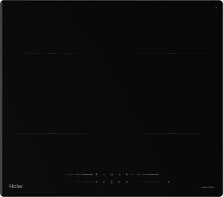 Индукционная варочная поверхность Haier сссс