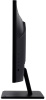 Монитор Acer 27" V277UGbmiipx Vero IPS, QHD черный UM.HV7CD.G05