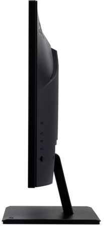 Монитор Acer 27" V277UGbmiipx Vero IPS, QHD черный UM.HV7CD.G05