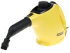 Пароочиститель Karcher SC 1 Easyfix (1.516-401.0) Пароочиститель Karcher SC 1 Easyfix (1.516-401.0)