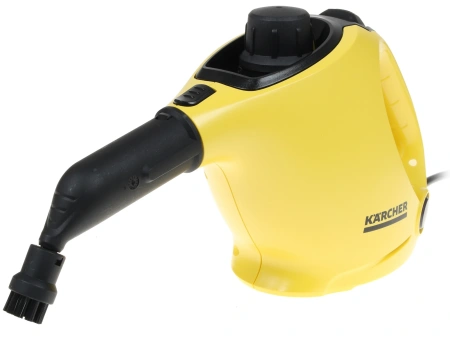 Пароочиститель Karcher SC 1 Easyfix (1.516-401.0) Пароочиститель Karcher SC 1 Easyfix (1.516-401.0)