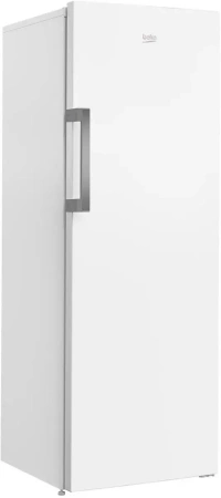 Морозильная камера Beko B1RFNK292W