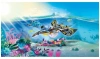 Конструктор Lego Avatar Открытие Илу 75575 Конструктор Lego Avatar Открытие Илу 75575