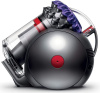 Пылесос Dyson Big ball parquet 2 (228566-01) Пылесос Dyson Big ball parquet 2 (228566-01)