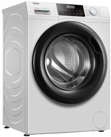 Стиральная машина Haier HW60-BP12929AE
